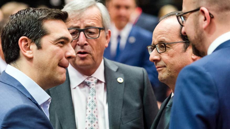APTOPIX Europe Greece Bailout-1.jpg